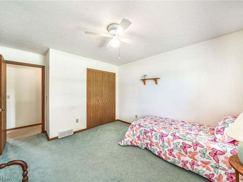 508 Hampton Drive, Elyria, OH 44035 Photo 24