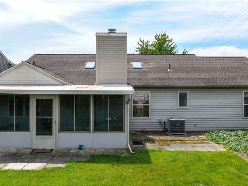 508 Hampton Drive, Elyria, OH 44035 Photo 27