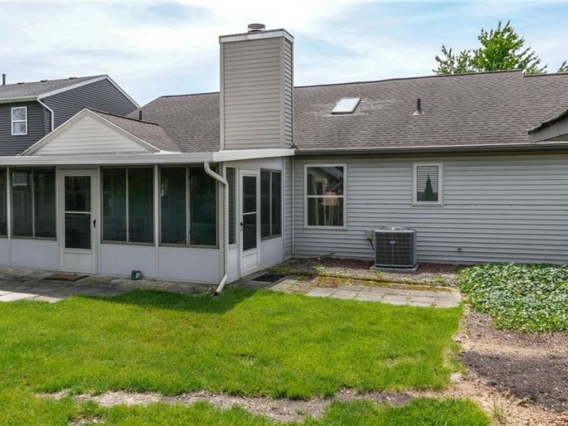 508 Hampton Drive, Elyria, OH 44035 Photo 28