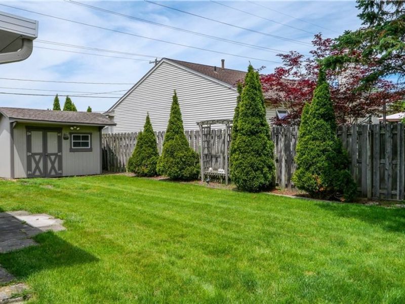 508 Hampton Drive, Elyria, OH 44035 Photo 29