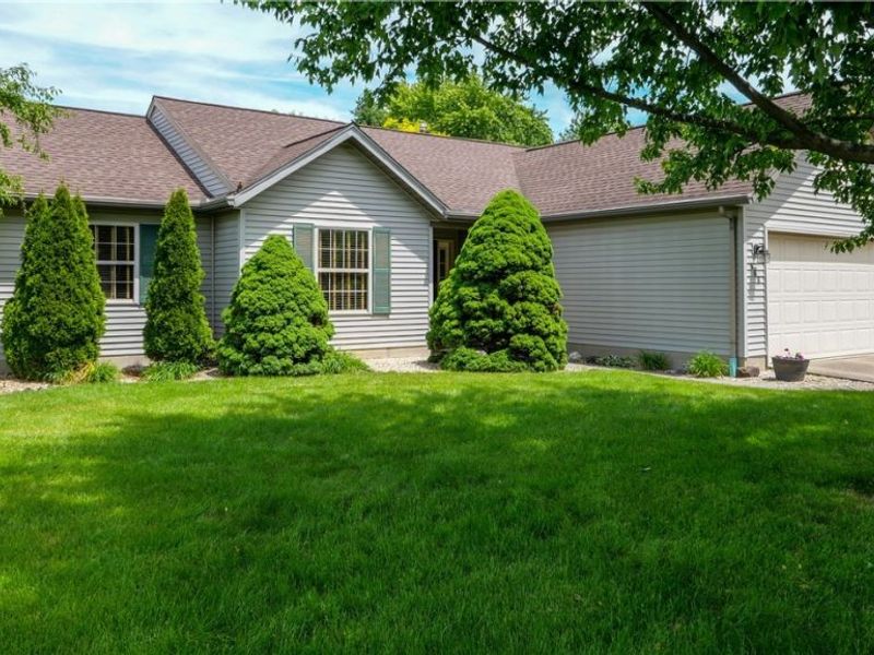 508 Hampton Drive, Elyria, OH 44035 Photo 3