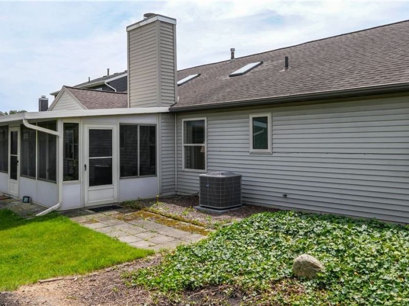 508 Hampton Drive, Elyria, OH 44035 Photo 31