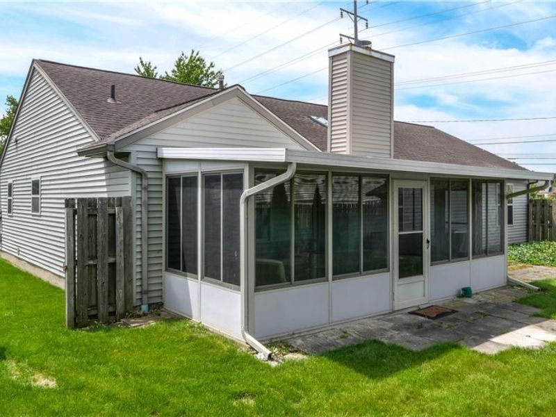 508 Hampton Drive, Elyria, OH 44035 Photo 32