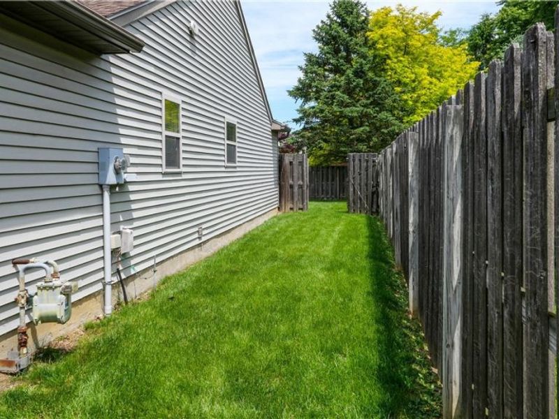 508 Hampton Drive, Elyria, OH 44035 Photo 33