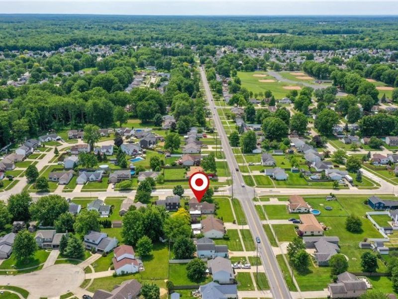 508 Hampton Drive, Elyria, OH 44035 Photo 35