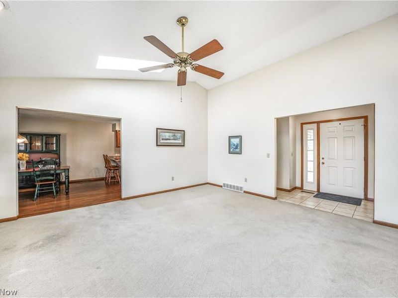 508 Hampton Drive, Elyria, OH 44035 Photo 8