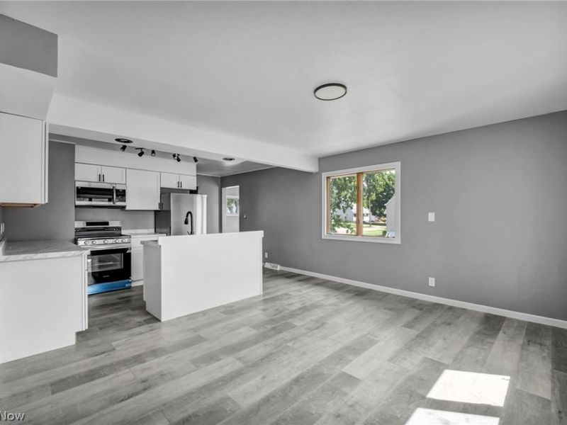 297 Paul Street , Bedford, OH 44146 Photo 10
