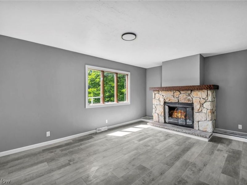 297 Paul Street , Bedford, OH 44146 Photo 12