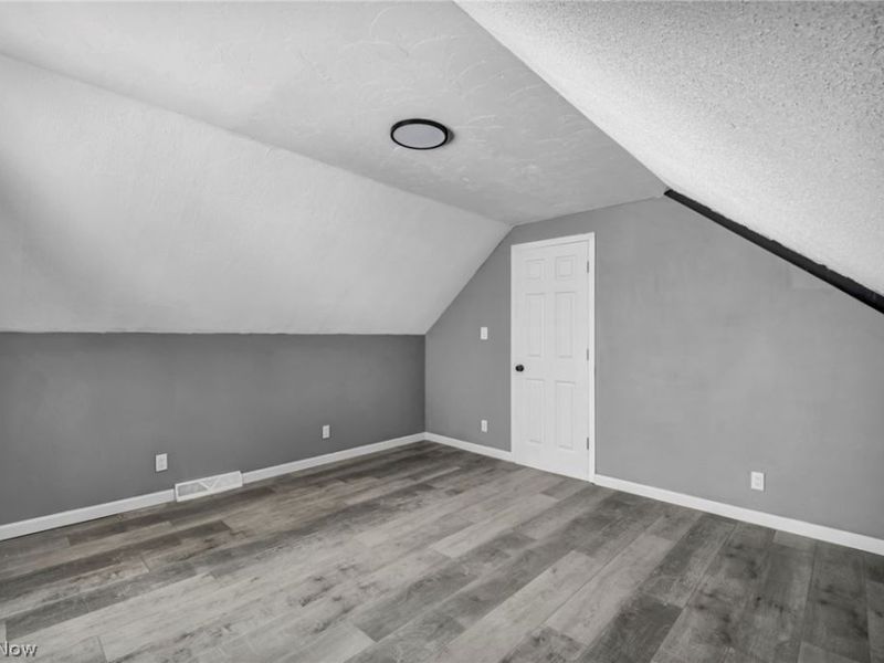 297 Paul Street , Bedford, OH 44146 Photo 31
