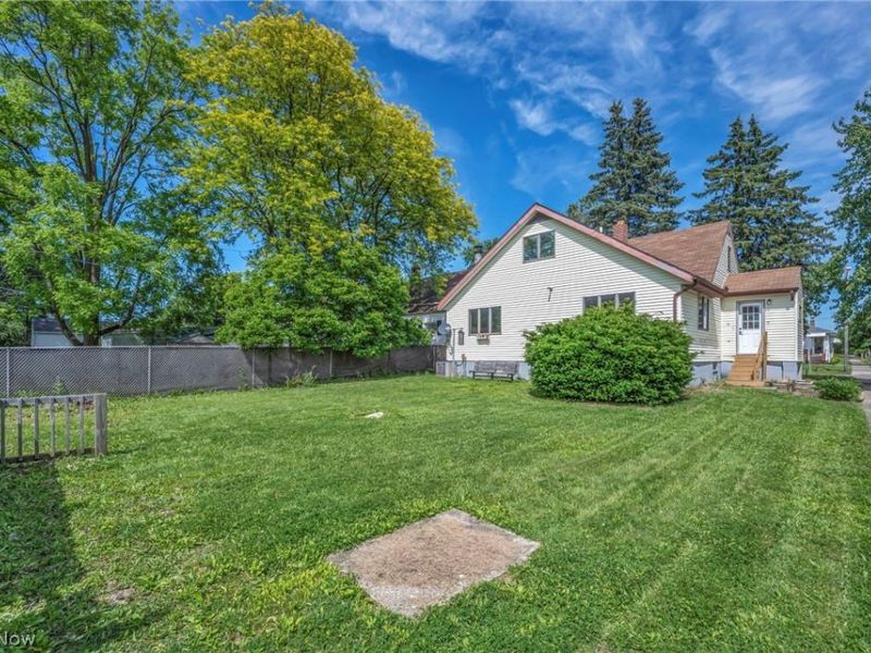 297 Paul Street , Bedford, OH 44146 Photo 50