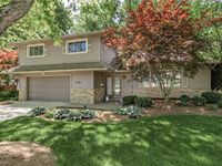 home photo