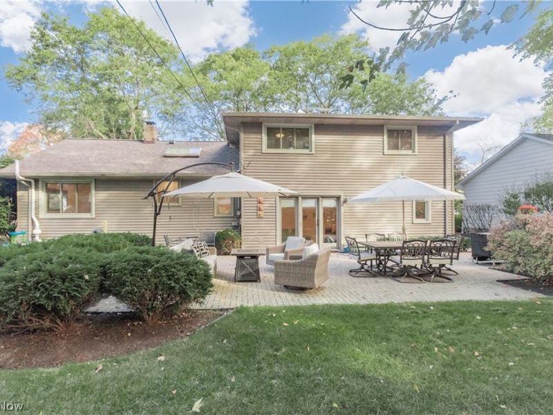 5504 Lansbury Lane, Lyndhurst, OH 44124 Photo 35