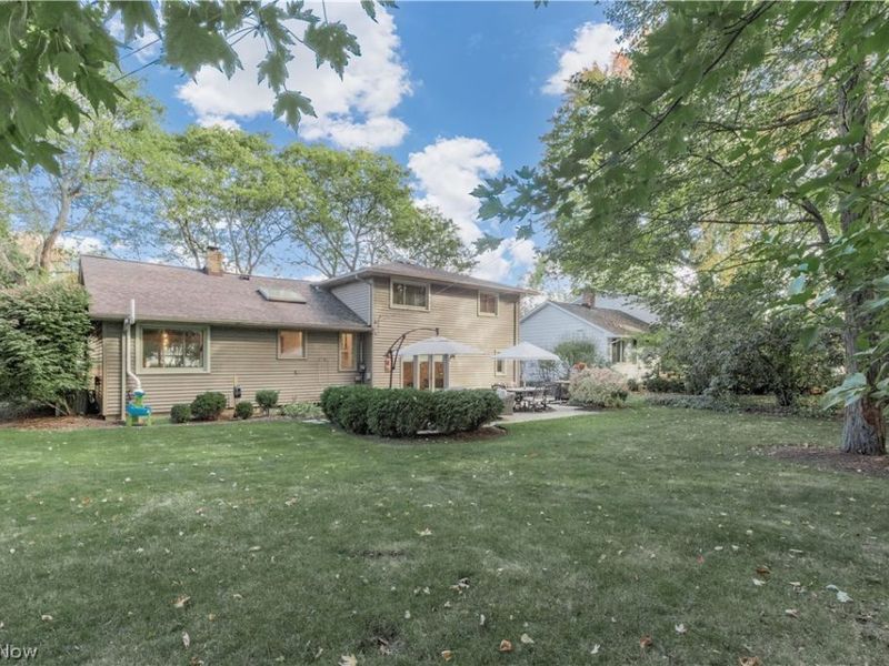 5504 Lansbury Lane, Lyndhurst, OH 44124 Photo 36