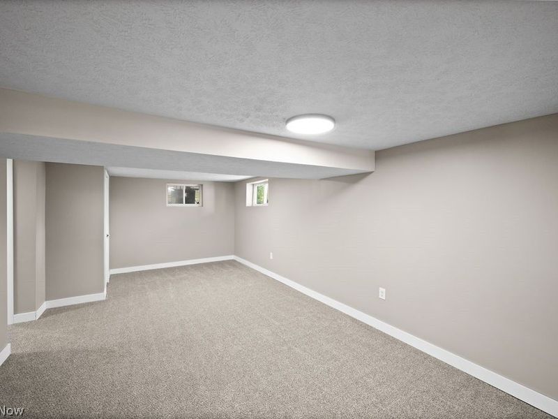 11 Roberts Drive, Belpre, OH 45714 Photo 13