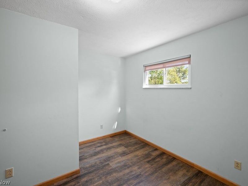 11 Roberts Drive, Belpre, OH 45714 Photo 19
