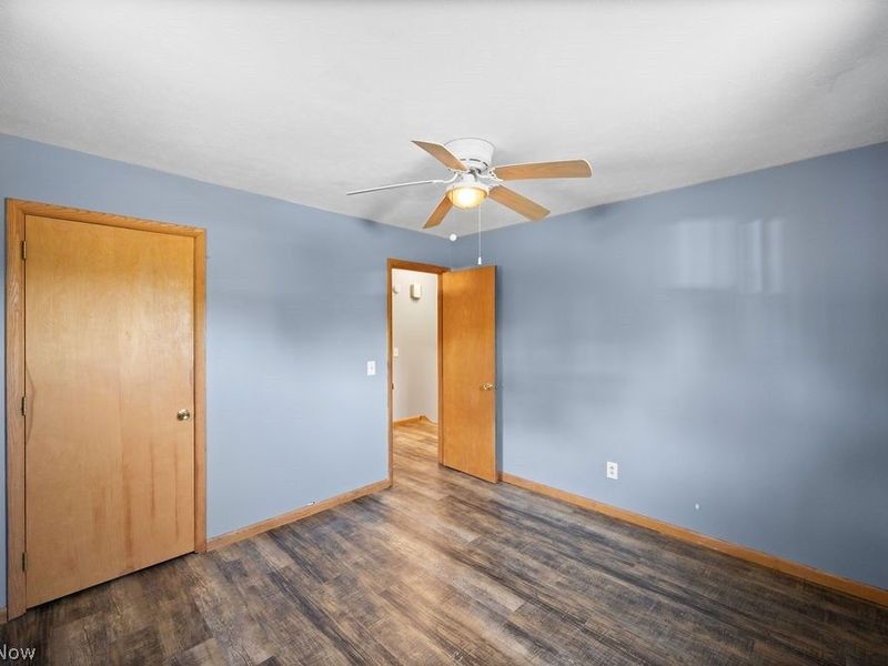 11 Roberts Drive, Belpre, OH 45714 Photo 22