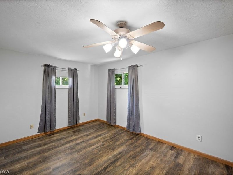 11 Roberts Drive, Belpre, OH 45714 Photo 25