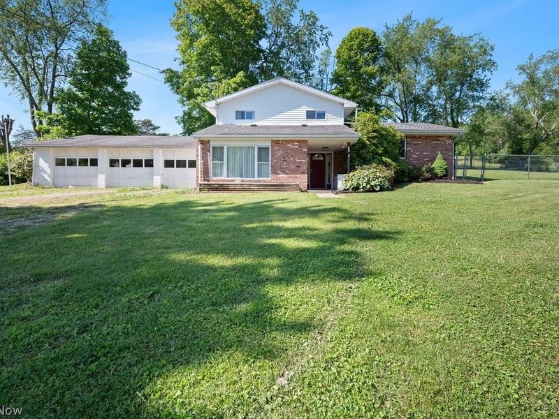 11 Roberts Drive, Belpre, OH 45714 Photo 30