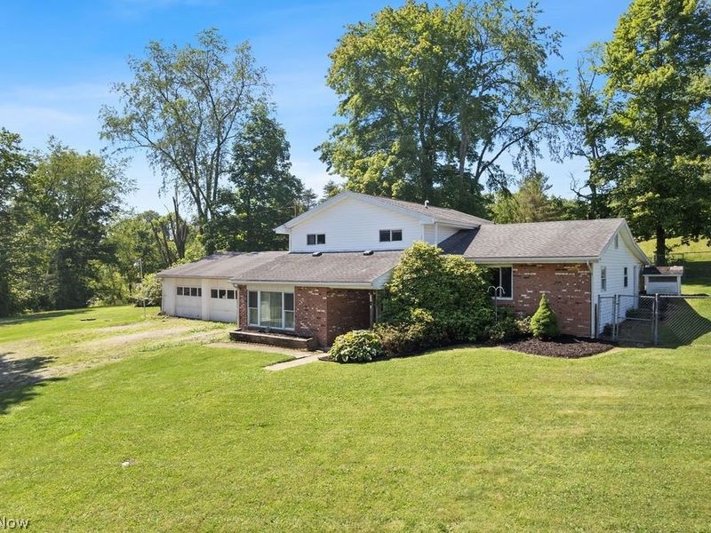 11 Roberts Drive, Belpre, OH 45714 Photo 31
