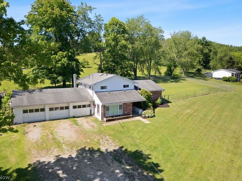 11 Roberts Drive, Belpre, OH 45714 Photo 32