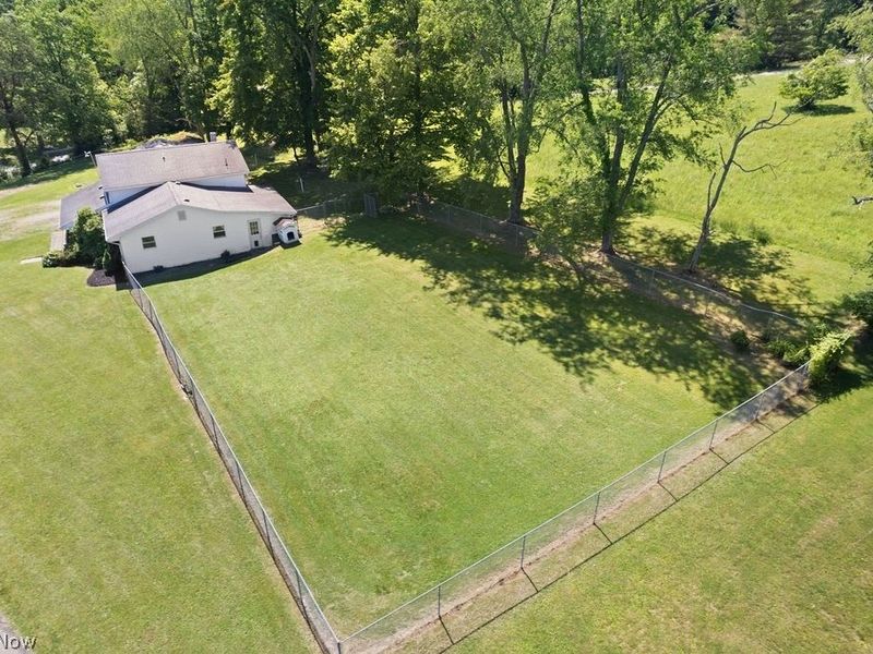 11 Roberts Drive, Belpre, OH 45714 Photo 33