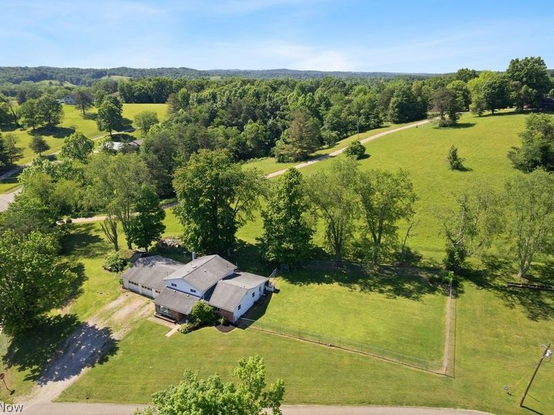 11 Roberts Drive, Belpre, OH 45714 Photo 34