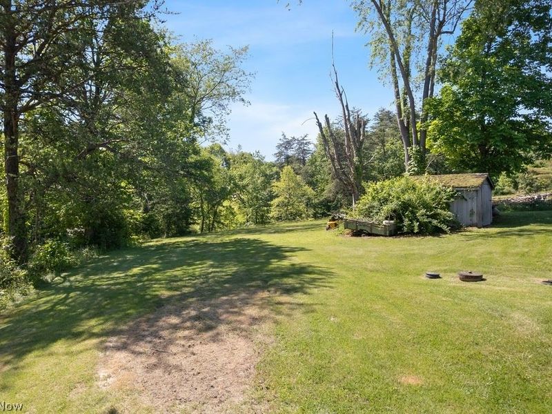 11 Roberts Drive, Belpre, OH 45714 Photo 35