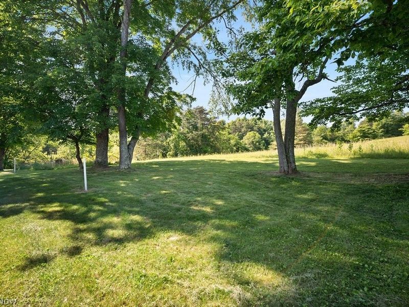 11 Roberts Drive, Belpre, OH 45714 Photo 37