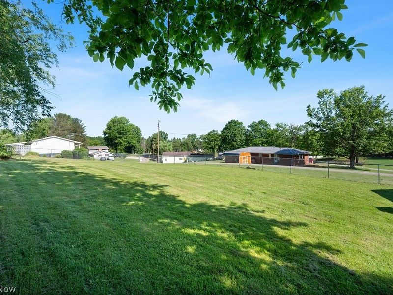11 Roberts Drive, Belpre, OH 45714 Photo 38