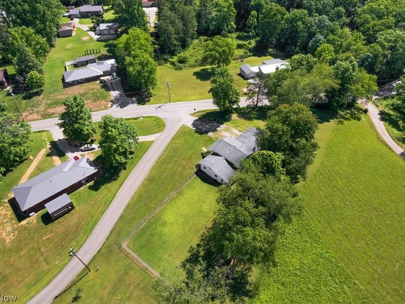 11 Roberts Drive, Belpre, OH 45714 Photo 39