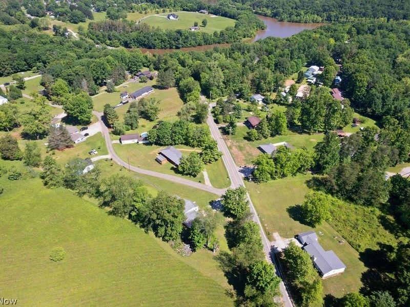 11 Roberts Drive, Belpre, OH 45714 Photo 40