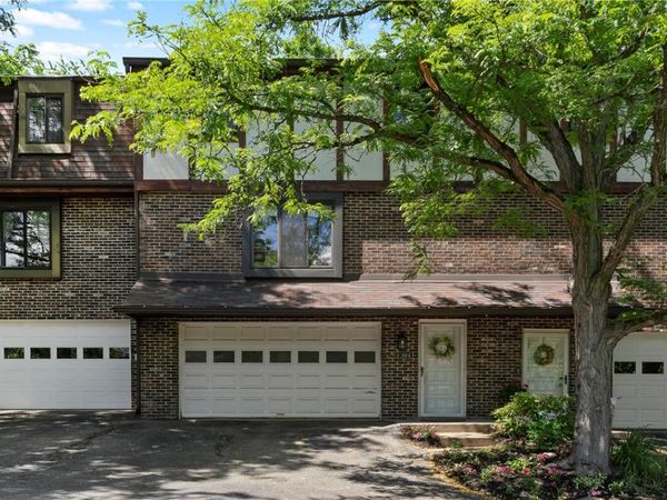 304 Cottingham Ct, Allison Park, PA 15101