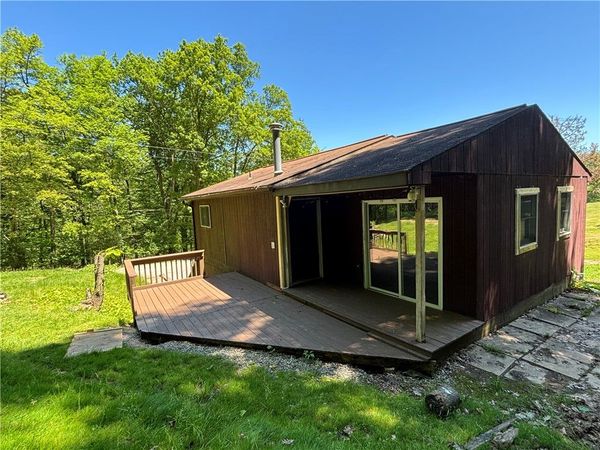 176 Watson Rd , Apollo, PA 15613