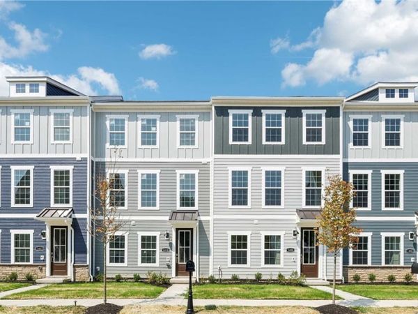 520 Cooper , Wexford, PA 15090