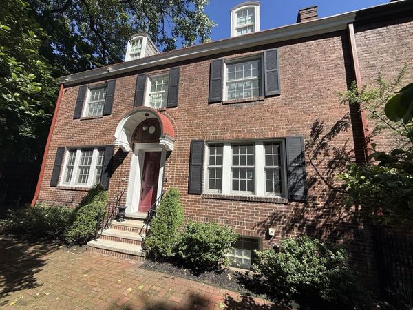 506 Roslyn Place, Pittsburgh, PA 15232