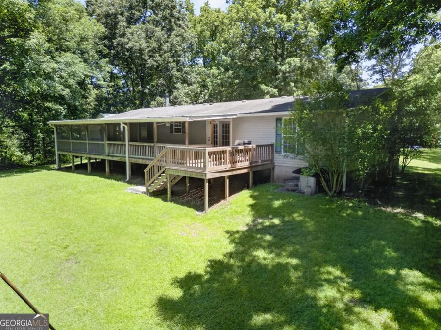 Property Image 40