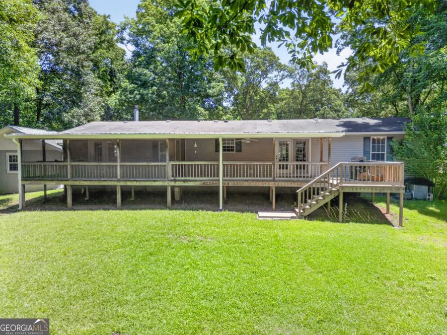 Property Image 41