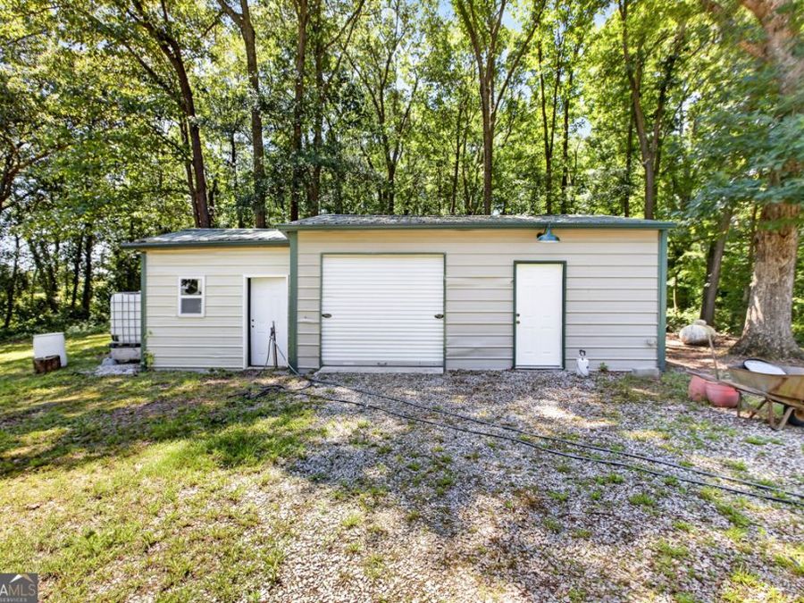 Property Image 42