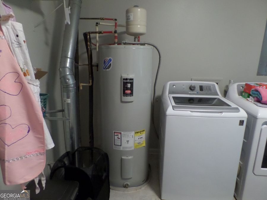 Property Image 20