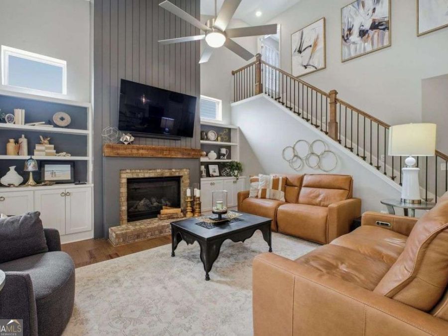 Property Image 20