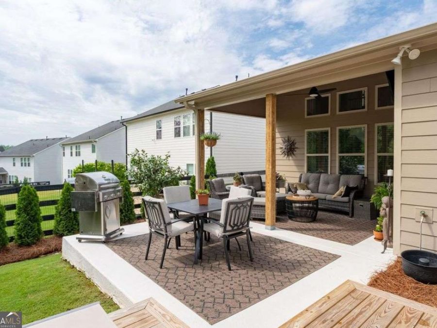 Property Image 35