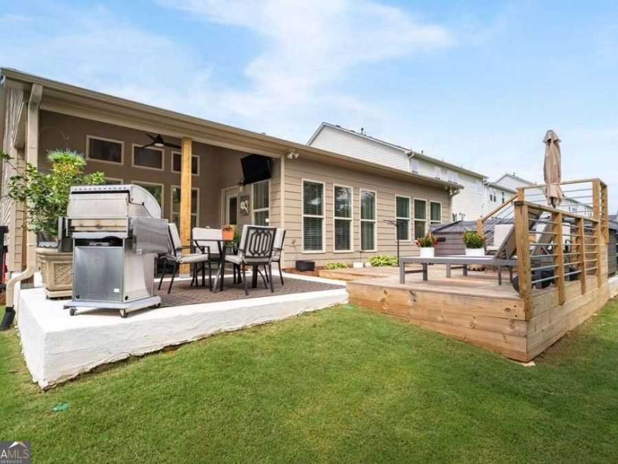 Property Image 40