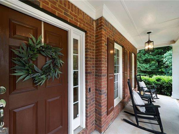 685 Sienna Drive, Cumming, GA 30040