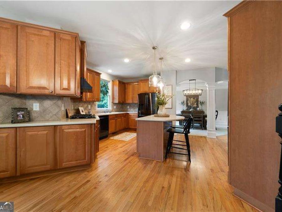 Property Image 16