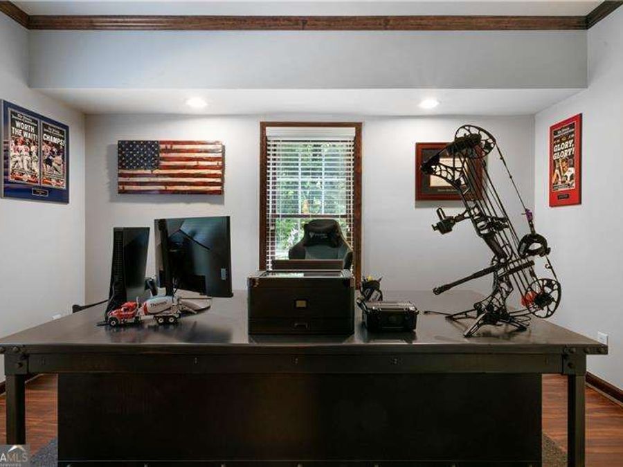 Property Image 41