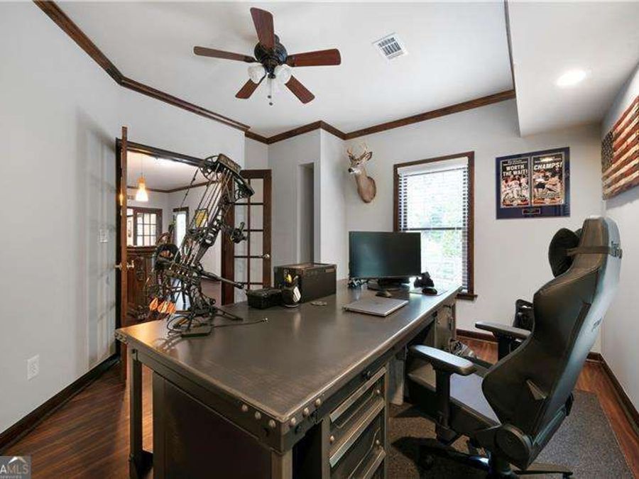 Property Image 42