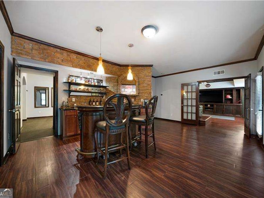 Property Image 43