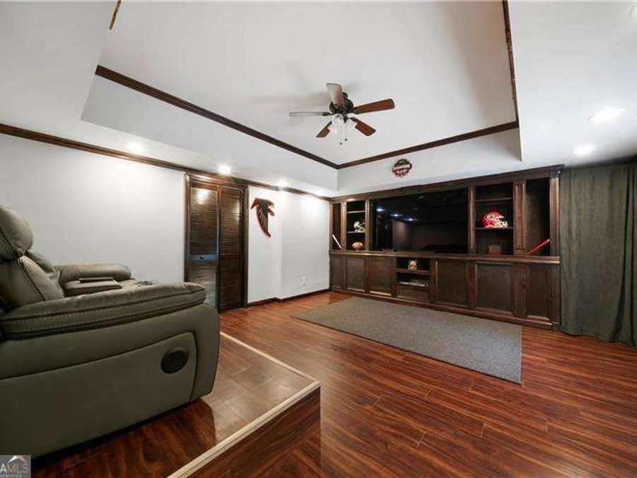 Property Image 45