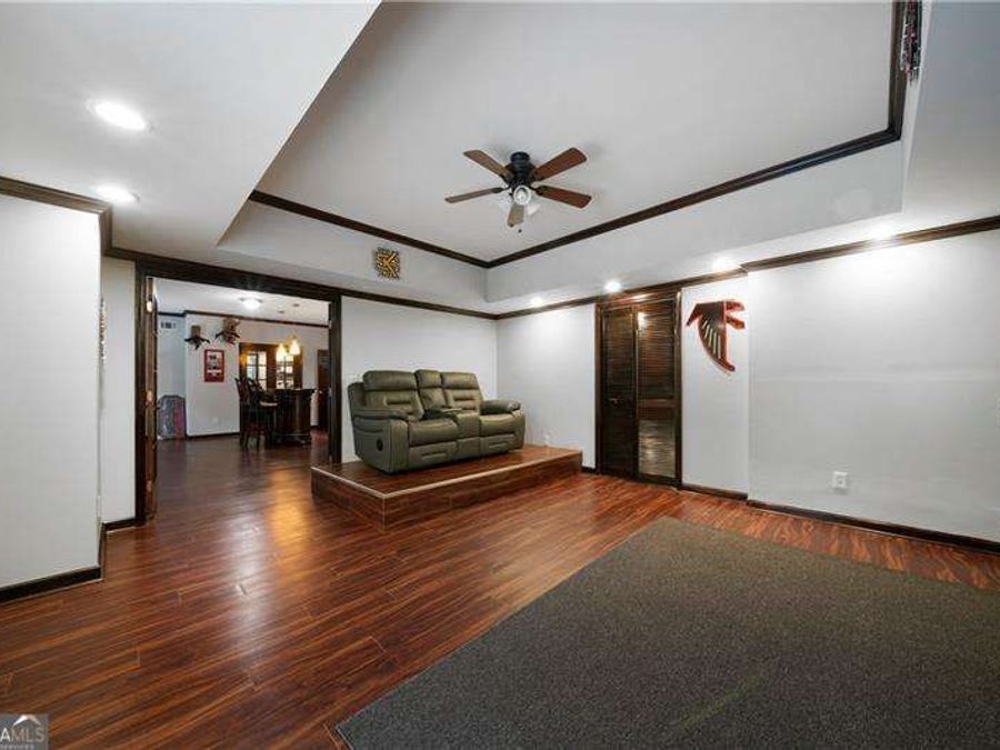 Property Image 46