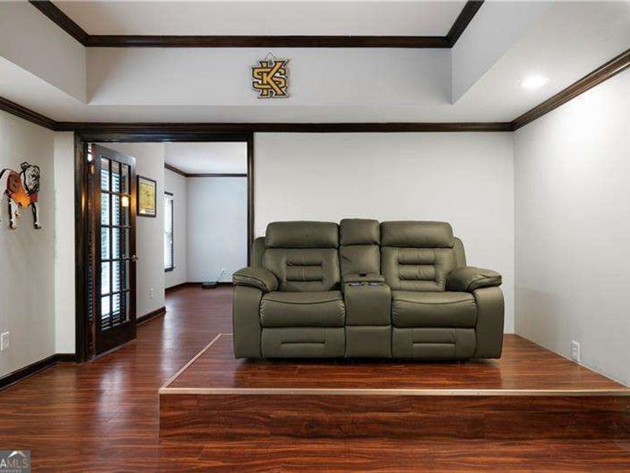 Property Image 47